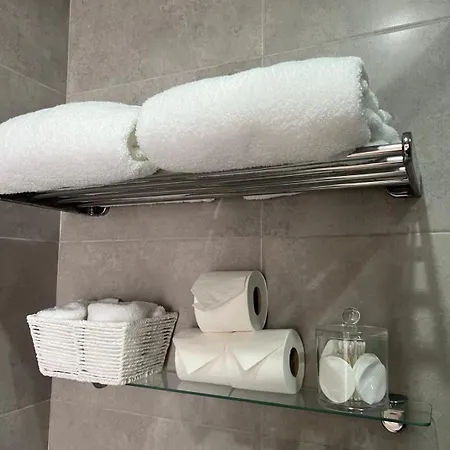 Casa de Férias Ammo *