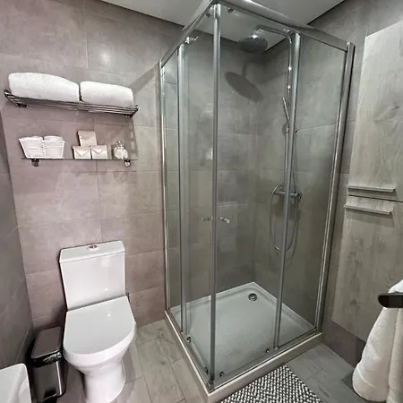 Ammo Casa de Férias *