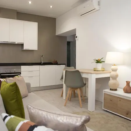 Ammo Casa de Férias *