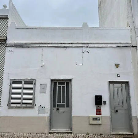 Casa vacanze Ammo *
