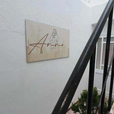 Ammo *