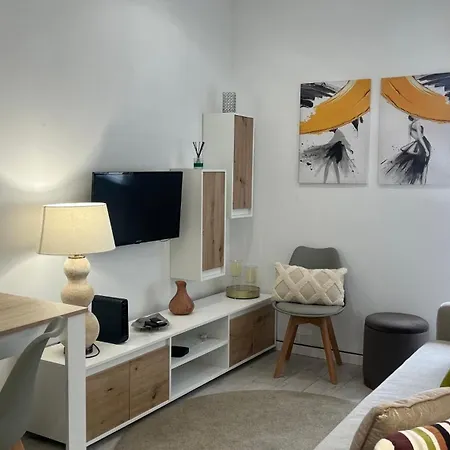 Casa de Férias Ammo *