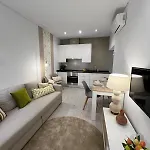 بيت للعطل Ammo *