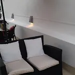 Ammo Olhão