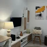 Ammo بيت للعطل