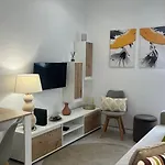 بيت للعطل Ammo *