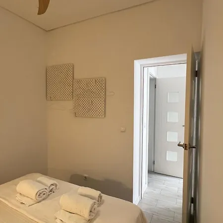 Ammo بيت للعطل *