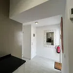 Ammo Prázdninový dům *